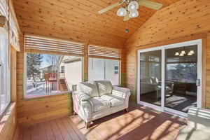 7 Nations Dr-S2901-042.jpg