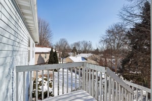 7 Nations Dr-S2901-043.jpg