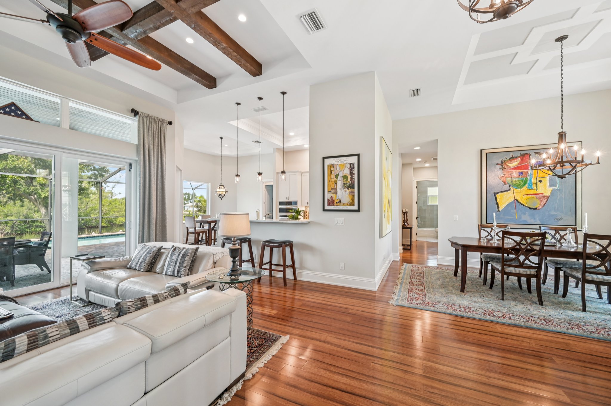 Colonial Bay Dr-1806-014.jpg