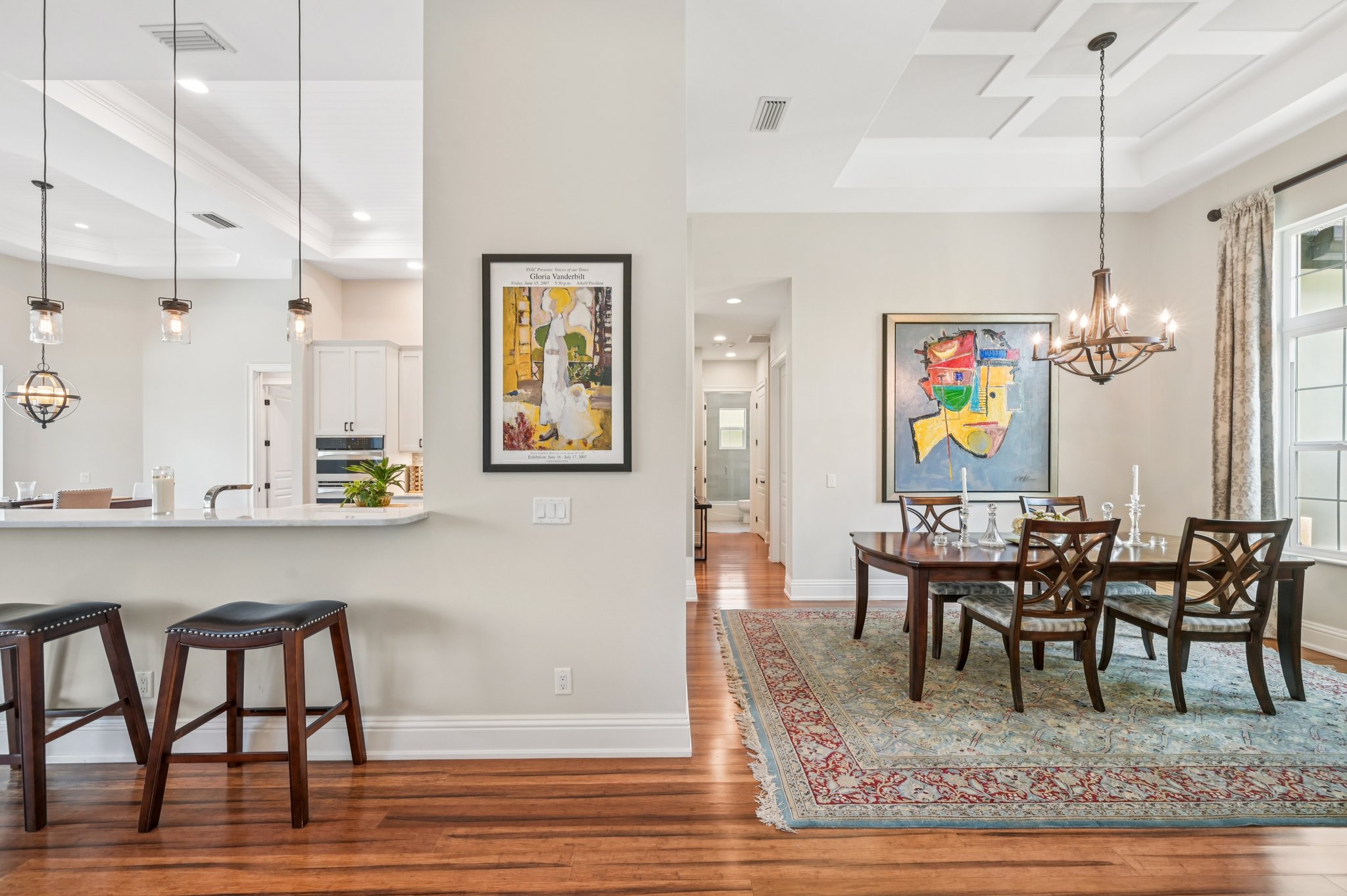 Colonial Bay Dr-1806-017.jpg