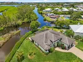 Colonial Bay Dr-1806-006.jpg