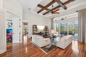 Colonial Bay Dr-1806-011.jpg