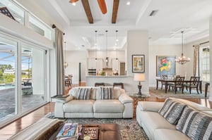 Colonial Bay Dr-1806-012.jpg
