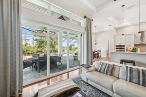 Colonial Bay Dr-1806-015.jpg