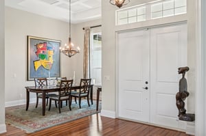 Colonial Bay Dr-1806-018.jpg
