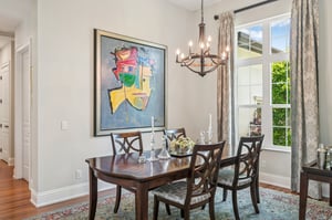 Colonial Bay Dr-1806-020.jpg