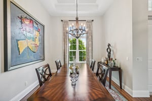 Colonial Bay Dr-1806-021.jpg