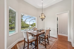 Colonial Bay Dr-1806-023.jpg