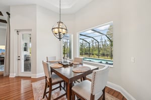 Colonial Bay Dr-1806-024.jpg