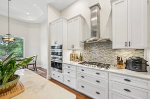 Colonial Bay Dr-1806-028.jpg