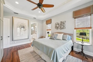 Colonial Bay Dr-1806-040.jpg