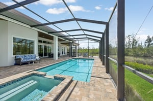 Colonial Bay Dr-1806-056.jpg