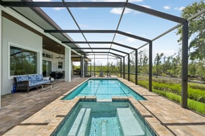 Colonial Bay Dr-1806-057.jpg