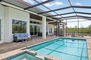 Colonial Bay Dr-1806-058.jpg