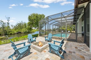 Colonial Bay Dr-1806-067.jpg