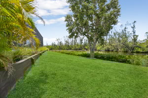 Colonial Bay Dr-1806-069.jpg