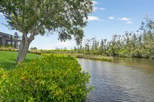 Colonial Bay Dr-1806-072.jpg