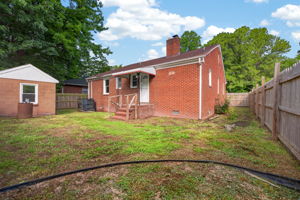 Photo 25