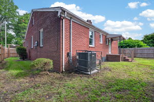  Photo 27