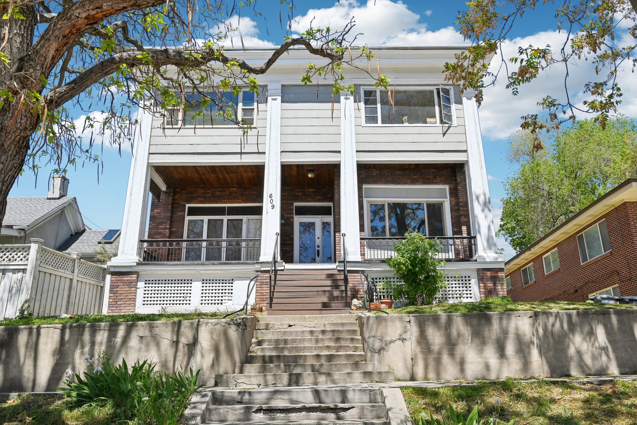 129929 - 609 E 6th Ave, Salt Lake City, UT 84103-0405-002.jpg