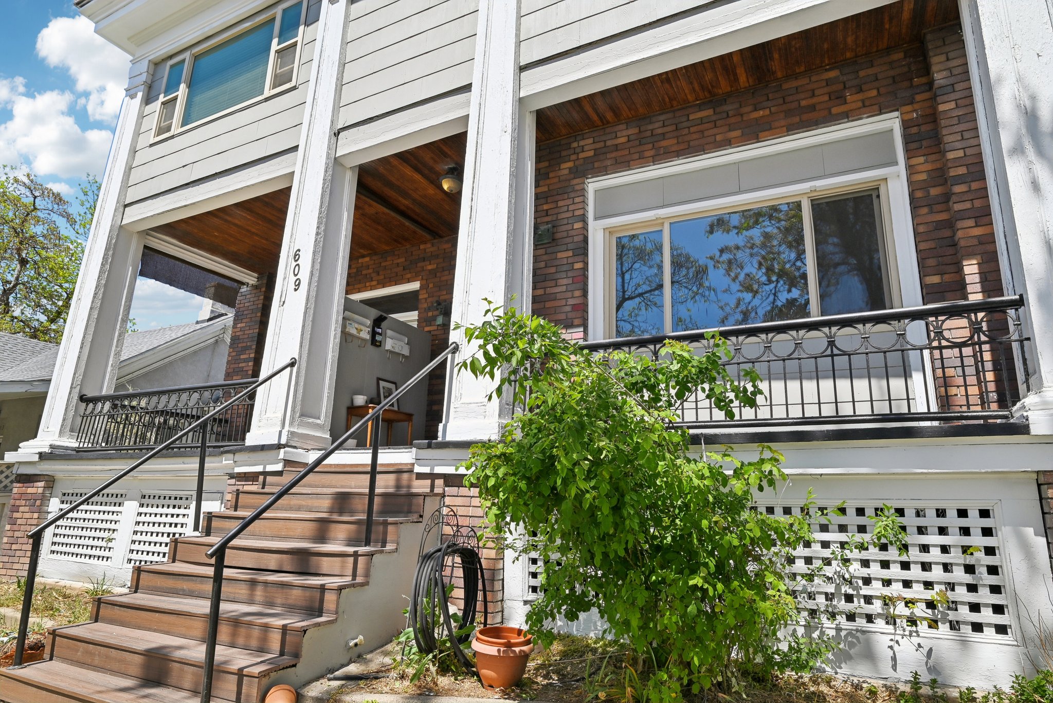 129929 - 609 E 6th Ave, Salt Lake City, UT 84103-0405-005.jpg