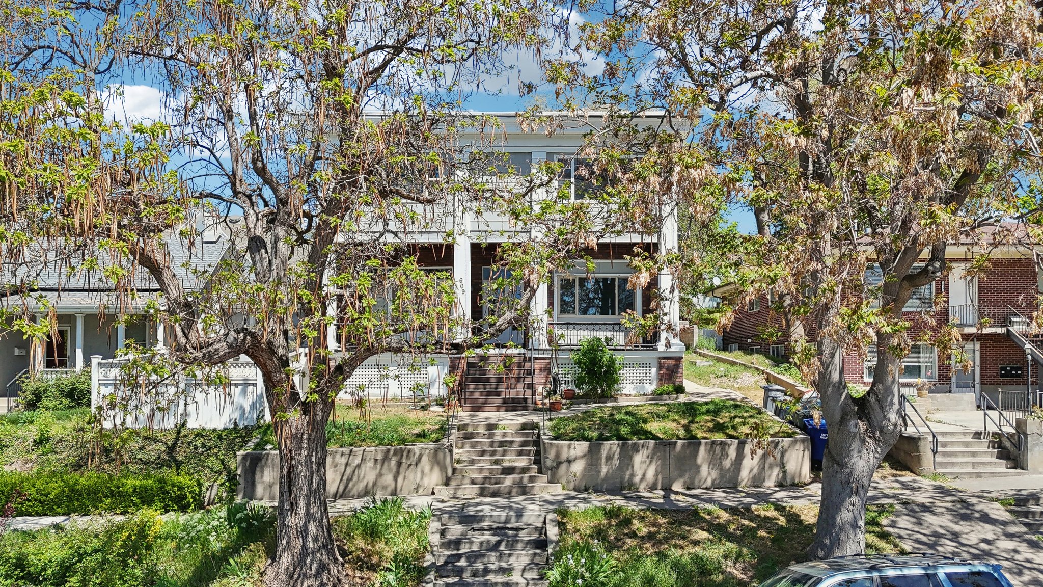 129929 - 609 E 6th Ave, Salt Lake City, UT 84103-0405-011.jpg