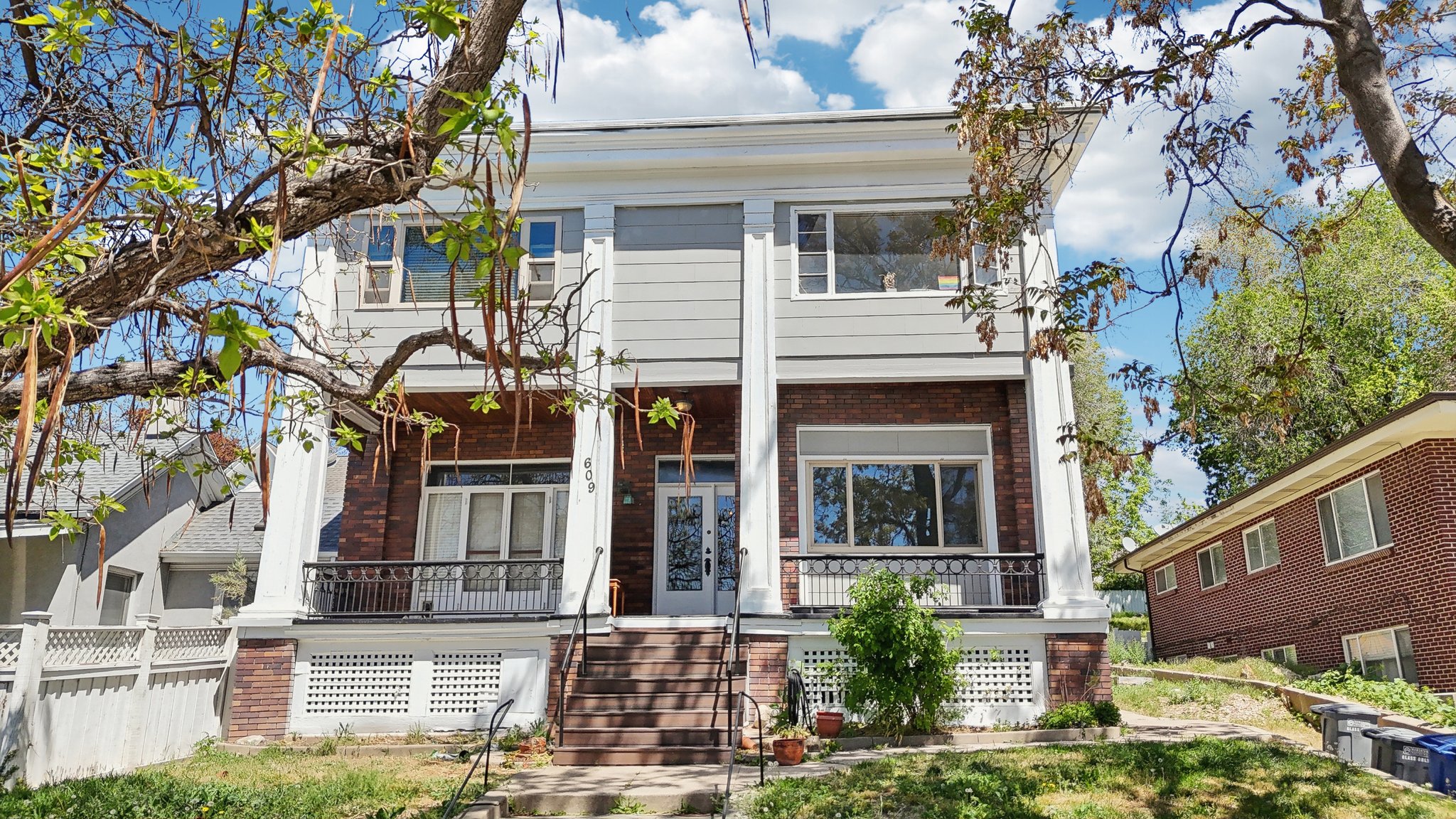 129929 - 609 E 6th Ave, Salt Lake City, UT 84103-0405-012.jpg