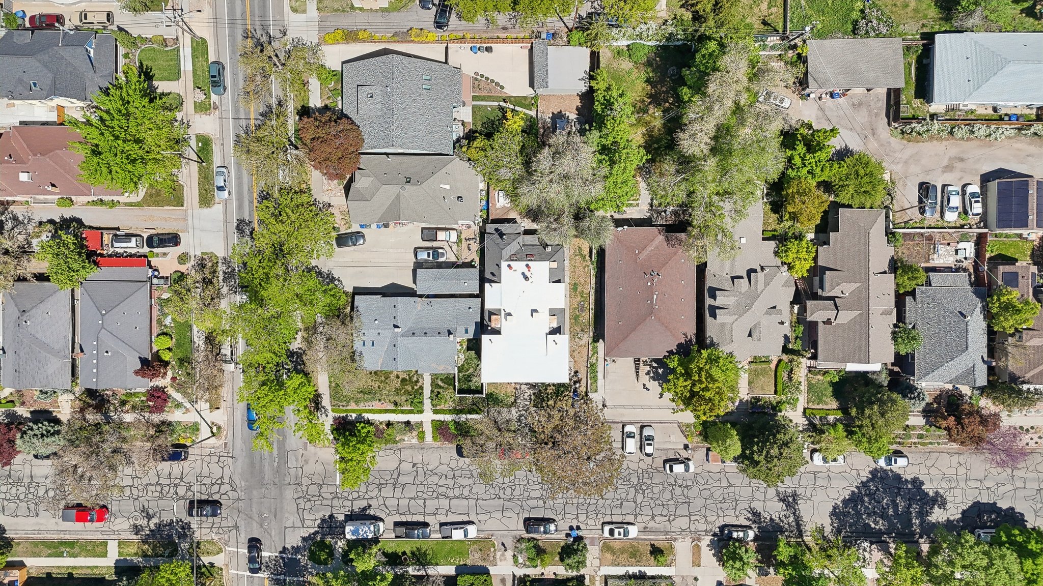 129929 - 609 E 6th Ave, Salt Lake City, UT 84103-0405-013.jpg