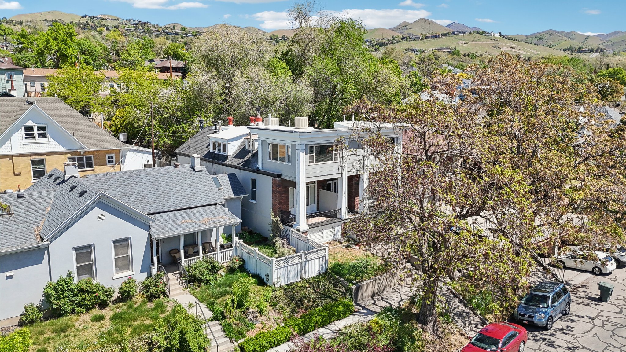 129929 - 609 E 6th Ave, Salt Lake City, UT 84103-0405-014.jpg