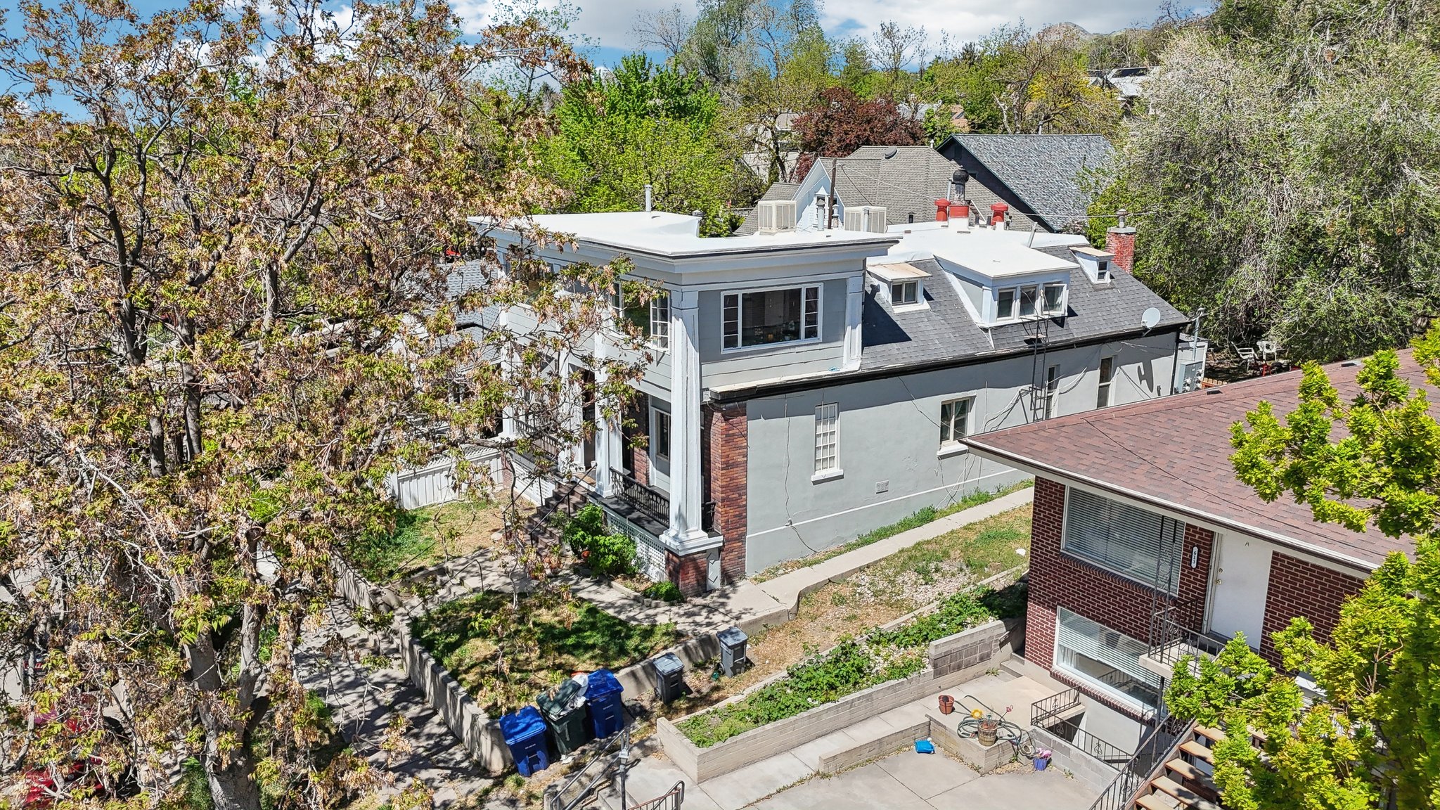 129929 - 609 E 6th Ave, Salt Lake City, UT 84103-0405-016.jpg