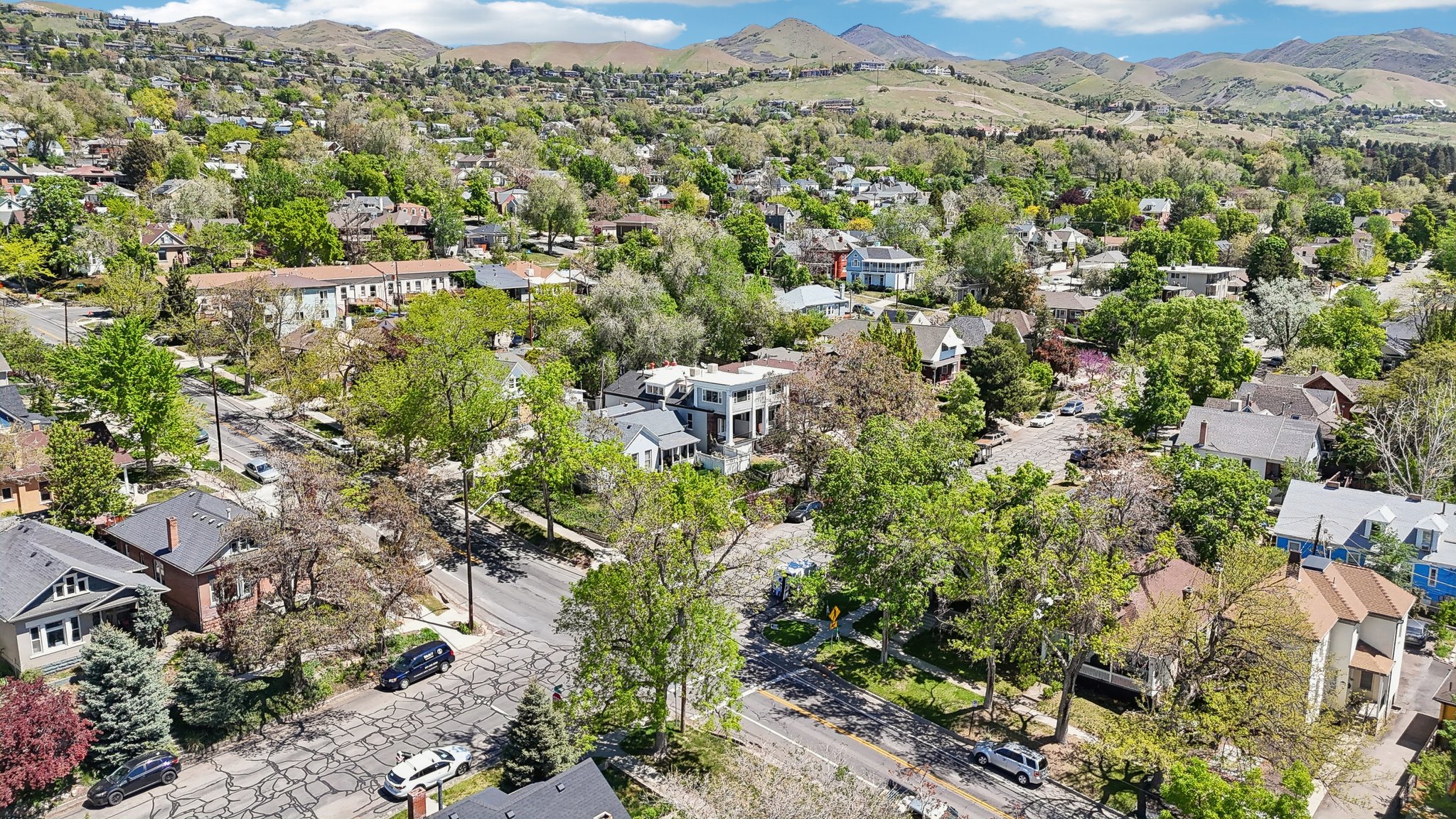 129929 - 609 E 6th Ave, Salt Lake City, UT 84103-0405-018.jpg