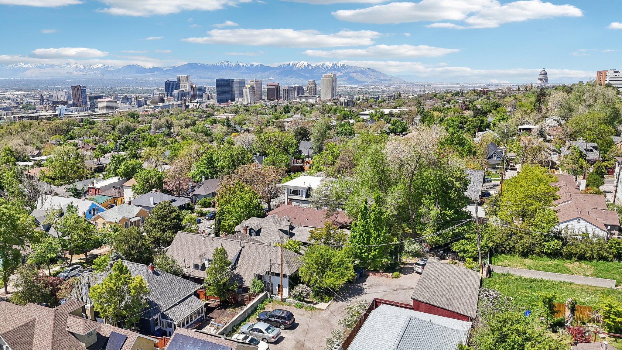 129929 - 609 E 6th Ave, Salt Lake City, UT 84103-0405-021.jpg