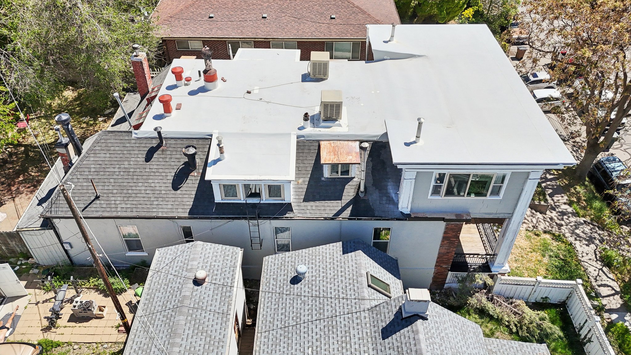 129929 - 609 E 6th Ave, Salt Lake City, UT 84103-0405-022.jpg