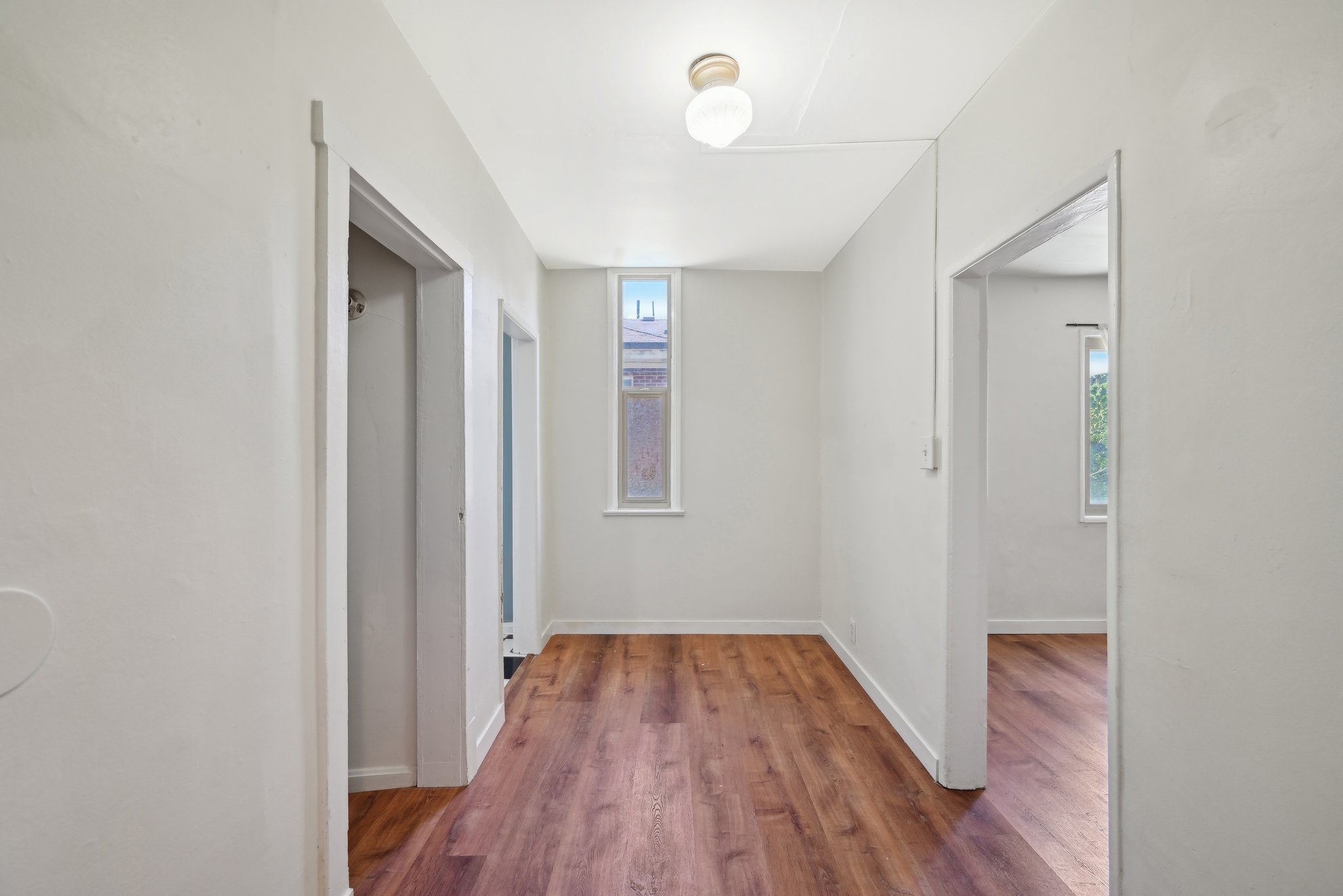 129929 - 609 E 6th Ave, Salt Lake City, UT 84103-0405-011.jpg