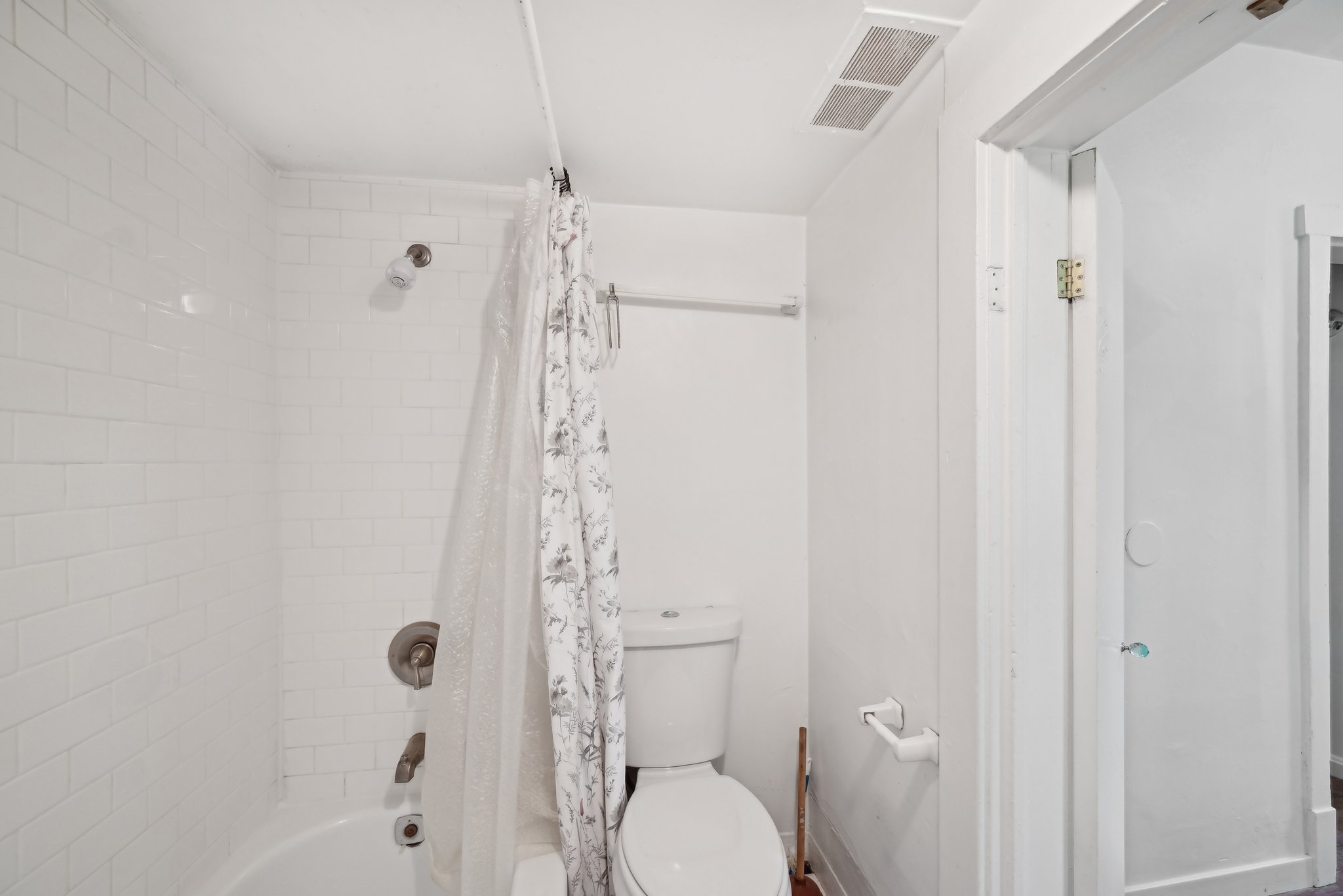 129929 - 609 E 6th Ave, Salt Lake City, UT 84103-0405-013.jpg