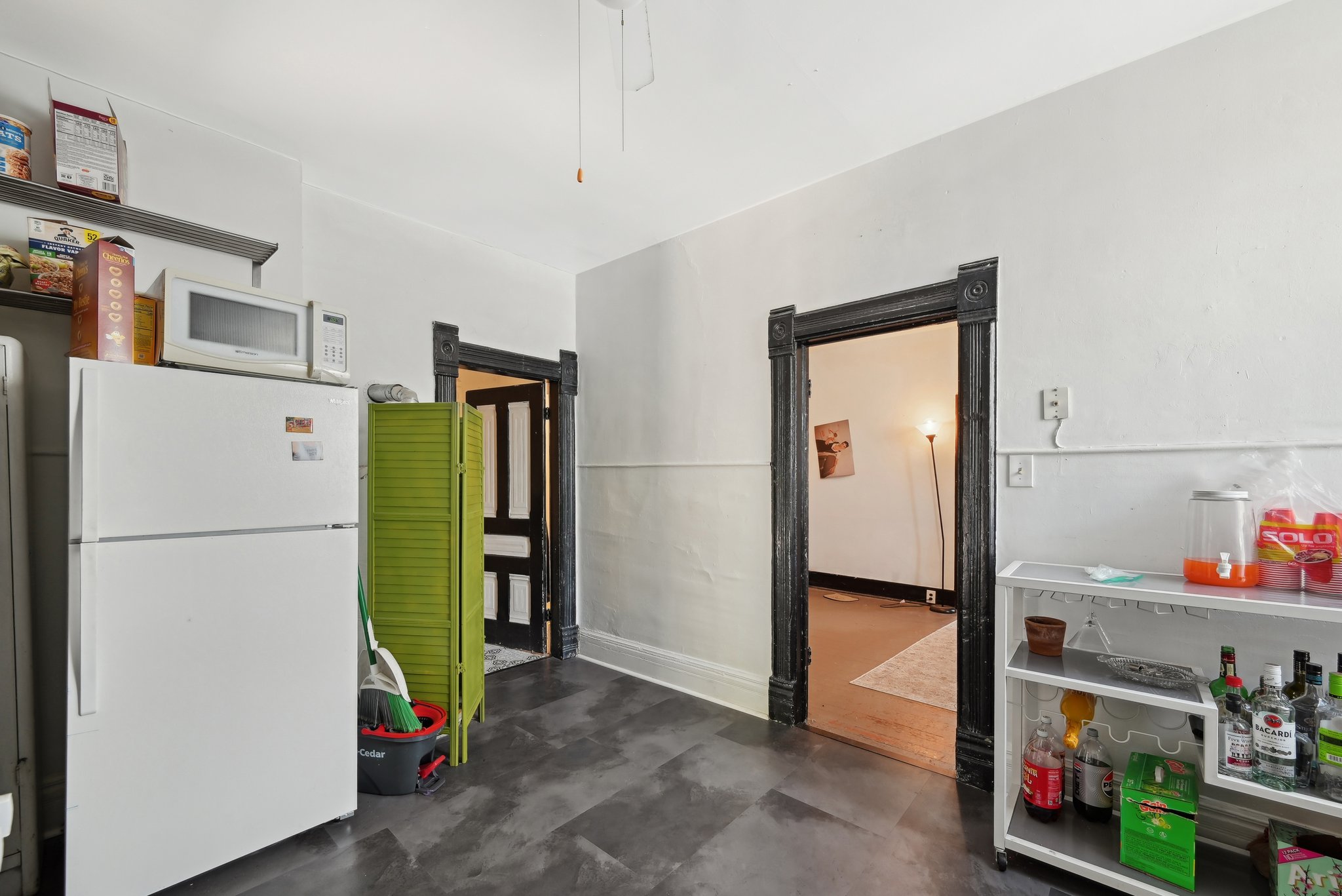 129929 - 609 E 6th Ave, Salt Lake City, UT 84103-0405-007.jpg