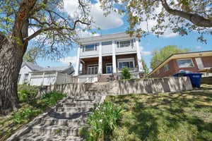 129929 - 609 E 6th Ave, Salt Lake City, UT 84103-0405-003.jpg