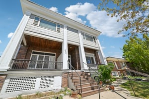 129929 - 609 E 6th Ave, Salt Lake City, UT 84103-0405-004.jpg