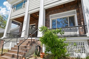 129929 - 609 E 6th Ave, Salt Lake City, UT 84103-0405-005.jpg