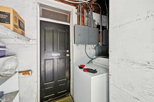 129929 - 609 E 6th Ave, Salt Lake City, UT 84103-0405-007.jpg