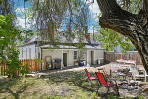 129929 - 609 E 6th Ave, Salt Lake City, UT 84103-0405-008.jpg