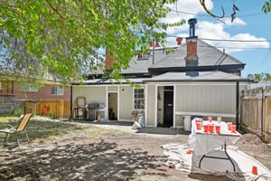 129929 - 609 E 6th Ave, Salt Lake City, UT 84103-0405-009.jpg