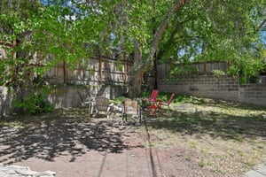 129929 - 609 E 6th Ave, Salt Lake City, UT 84103-0405-010.jpg