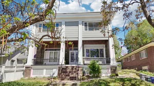 129929 - 609 E 6th Ave, Salt Lake City, UT 84103-0405-012.jpg
