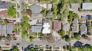 129929 - 609 E 6th Ave, Salt Lake City, UT 84103-0405-013.jpg