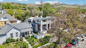 129929 - 609 E 6th Ave, Salt Lake City, UT 84103-0405-014.jpg