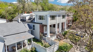 129929 - 609 E 6th Ave, Salt Lake City, UT 84103-0405-015.jpg