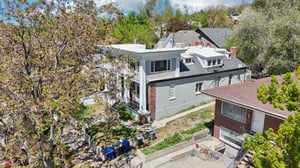129929 - 609 E 6th Ave, Salt Lake City, UT 84103-0405-016.jpg