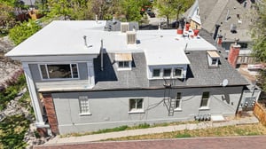 129929 - 609 E 6th Ave, Salt Lake City, UT 84103-0405-017.jpg