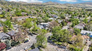 129929 - 609 E 6th Ave, Salt Lake City, UT 84103-0405-018.jpg